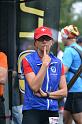 DSC_2835 (FILEminimizer)
